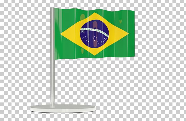 Flag Of Brazil National Flag PNG, Clipart, Brazil, Flag, Flag Of Brazil, Flag Of The United States, Flagpole Free PNG Download