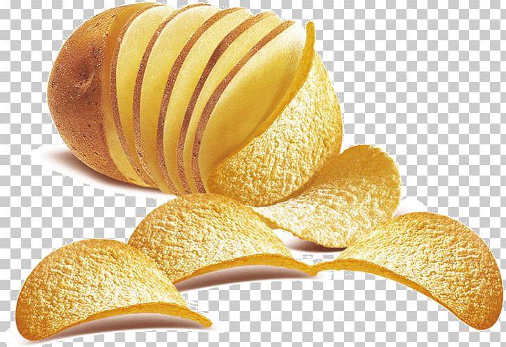 French Fries Potato Chip Junk Food PNG, Clipart, Adobe Illustrator, Bread, Casino Chips, Chip, Chips Free PNG Download