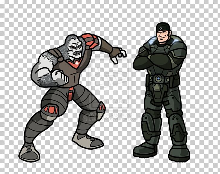 Gears Of War 3 Gears Of War 5 Gears Of War 4 Gears Of War 2 PNG, Clipart, Animated Film, Animated Series, Armour, Cartoon, Cartoon War Free PNG Download