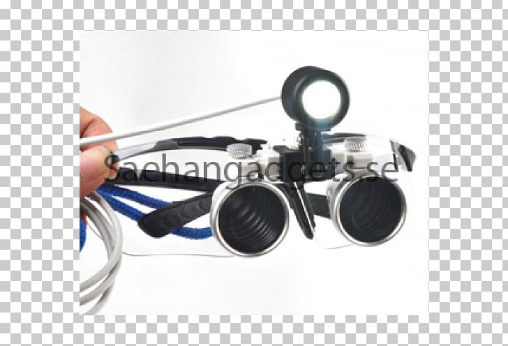 Goggles Plastic Tool PNG, Clipart, Angle, Art, Audio, Electronics, Electronics Accessory Free PNG Download