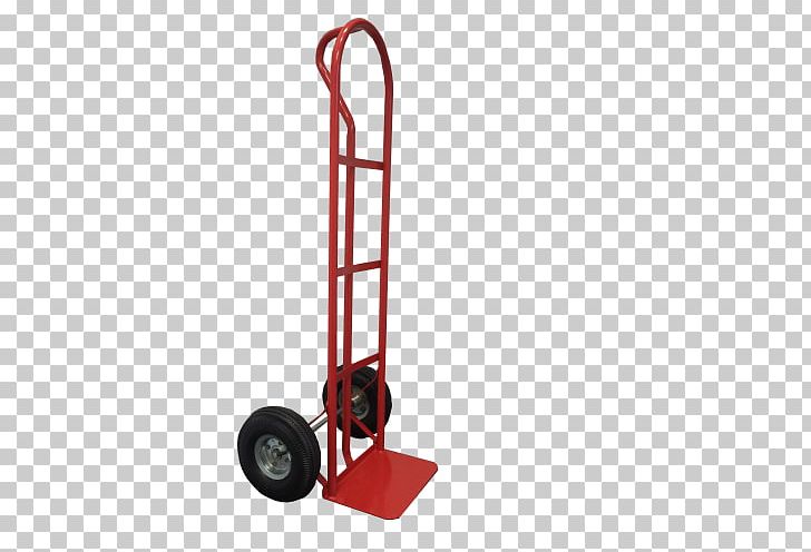 Hand Truck Flat Tire Wheel PNG, Clipart, Cars, Cart, Climber Ropes, Cylinder, Flat Tire Free PNG Download