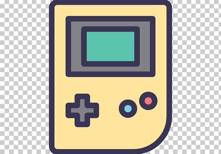 Handheld Devices Video Game Consoles Computer Icons PNG, Clipart, Area, Art Game, Clip Art, Computer Icon, Computer Icons Free PNG Download
