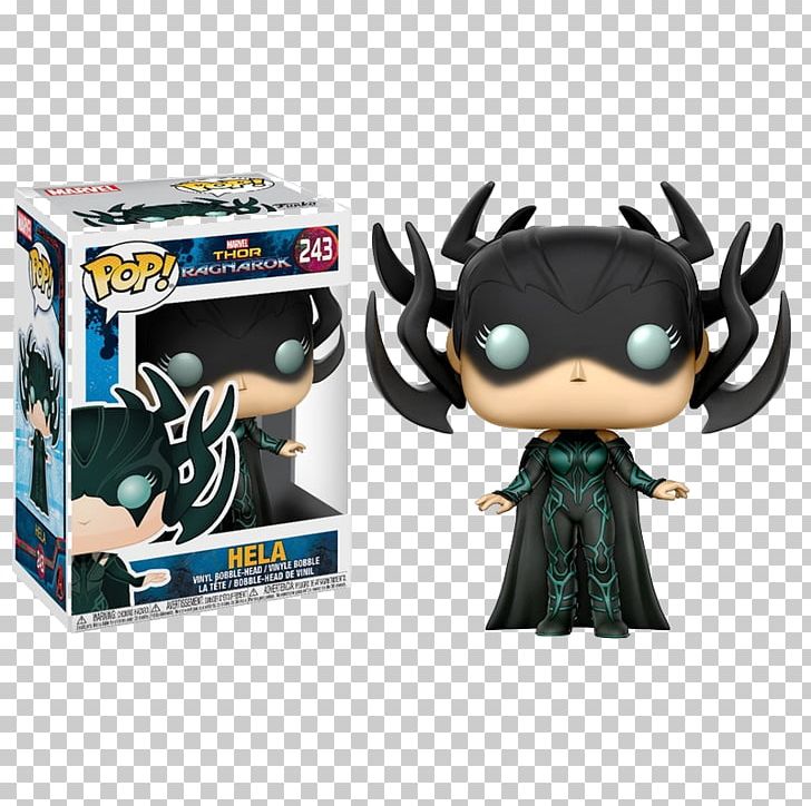 Hela Thor Funko Heimdall Action & Toy Figures PNG, Clipart, Action Figure, Action Toy Figures, Bobblehead, Collectable, Collecting Free PNG Download