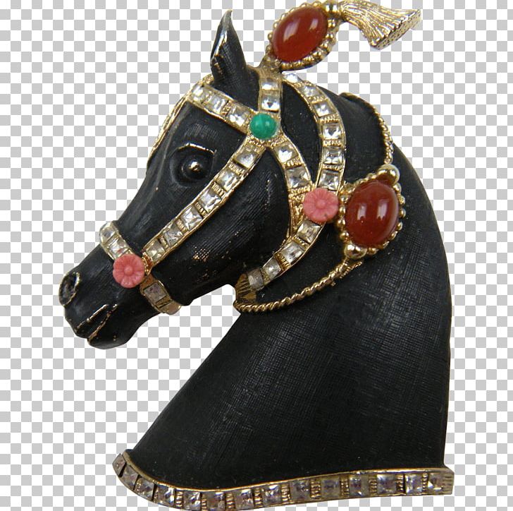 Horse Jewellery Imitation Gemstones & Rhinestones Brooch Costume Jewelry PNG, Clipart, Animals, Brooch, Cartier, Circus, Costume Jewelry Free PNG Download