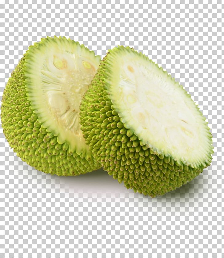 Jackfruit Mandi Se Sasta Flavor Vegetable PNG, Clipart, Aroma Compound, Artocarpeae, Artocarpus, Cempedak, Fana Free PNG Download