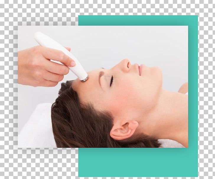 Laser Hair Removal Beauty Parlour Waxing PNG, Clipart, Beauty Parlour, Beauty Salon, Cheek, Chin, Chiropractor Free PNG Download