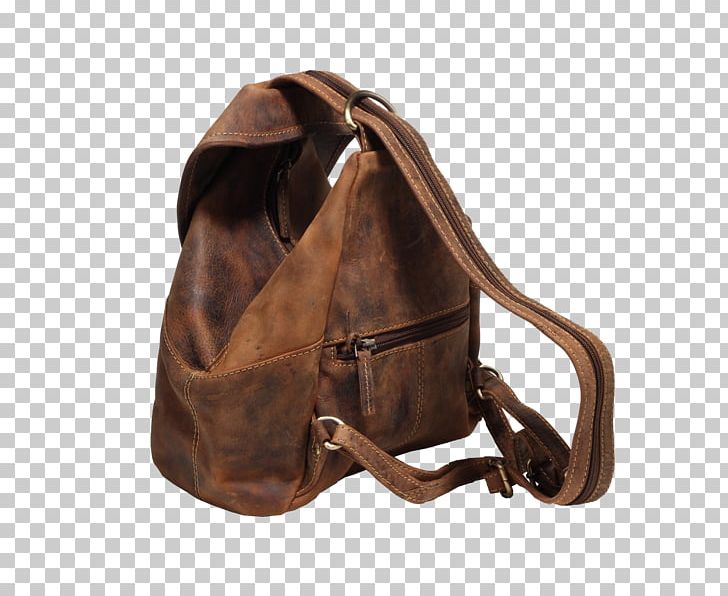 Leather Backpack Vintage Clothing Fashion Handbag PNG, Clipart, Backpack, Bag, Bidezidor Kirol, Brown, Clothing Free PNG Download