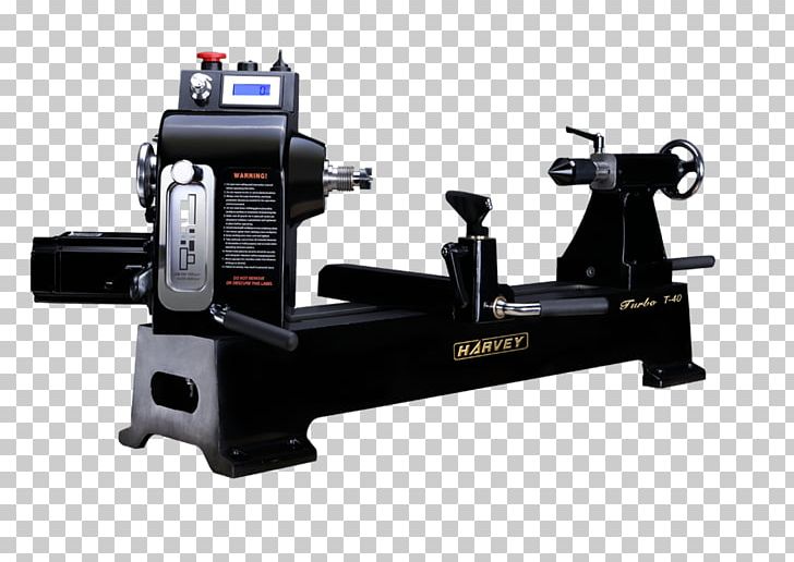 Machine Tool Lathe Woodworking Machine PNG, Clipart, Adjustablespeed Drive, Augers, Computer Numerical Control, Hardware, Harvey Free PNG Download