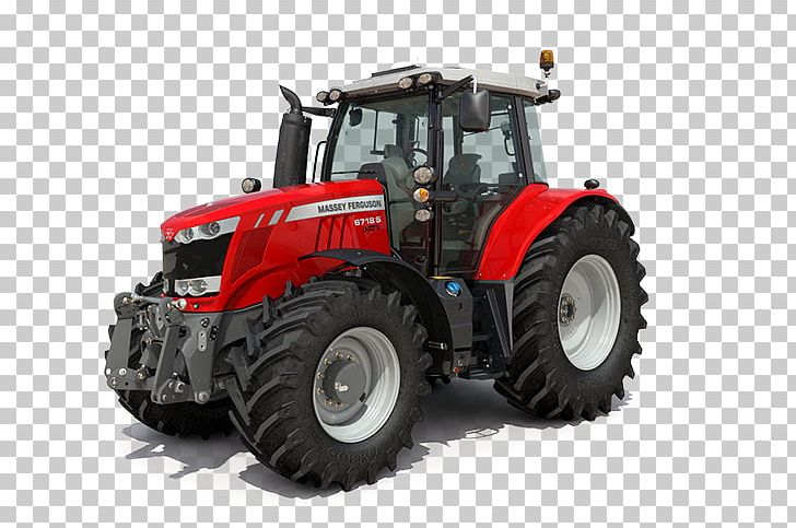 Massey Ferguson 135 Tractor Agriculture Farm PNG, Clipart, Agricultural Machinery, Agriculture, Automotive Tire, Automotive Wheel System, Business Free PNG Download