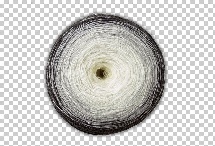 Merino Wool Yarn Mohair Dyeing PNG, Clipart, Beige, Black, Circle, Color, Cotton Free PNG Download