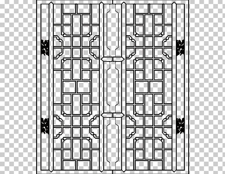 Microsoft Windows PNG, Clipart, Anc, Ancient Carved Windows, Ancient Egypt, Ancient Greece, Ancient Greek Free PNG Download