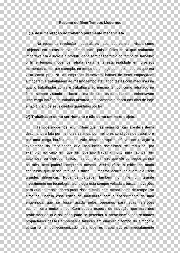 Military Dictatorship Document Line Angle PNG, Clipart, Angle, Area, Art, Dictatorship, Document Free PNG Download