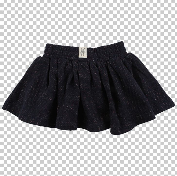Miniskirt Waist Black M PNG, Clipart, Black, Black M, Miniskirt, Others, Shorts Free PNG Download