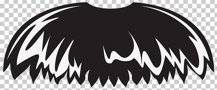 Moustache 2006 MINI Cooper Movember PNG, Clipart, Black, Black And White, Brand, Brown Hair, Clip Art Free PNG Download