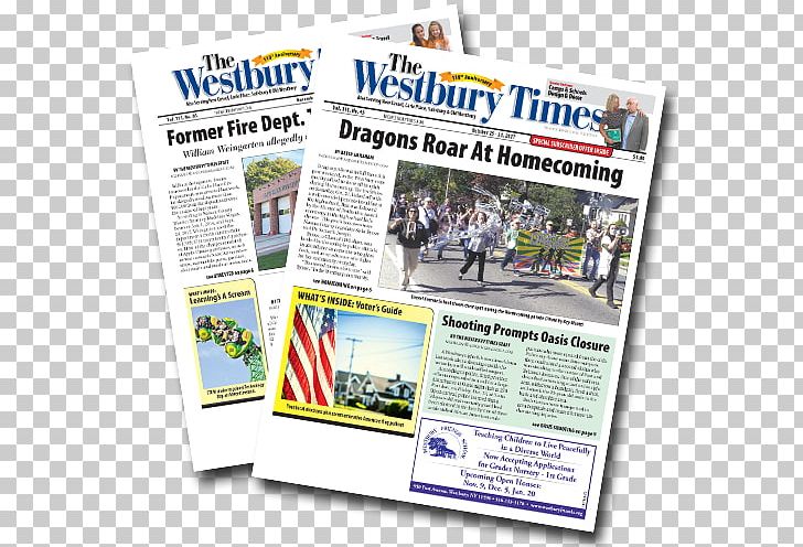 Old Westbury Abilene Christian University Carle Place The Westbury Times PNG, Clipart,  Free PNG Download