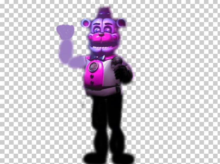 Pink M Mascot Figurine PNG, Clipart, Body, Figurine, Freddy, Full Body, Funtime Freddy Free PNG Download