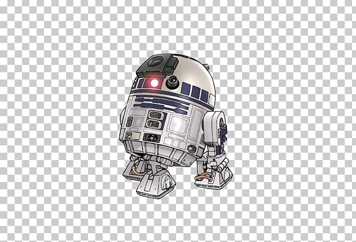 R2-D2 Anakin Skywalker C-3PO Obi-Wan Kenobi Star Wars PNG, Clipart, Balloon Cartoon, Boy Cartoon, C3po, Cartoon, Cartoon Character Free PNG Download