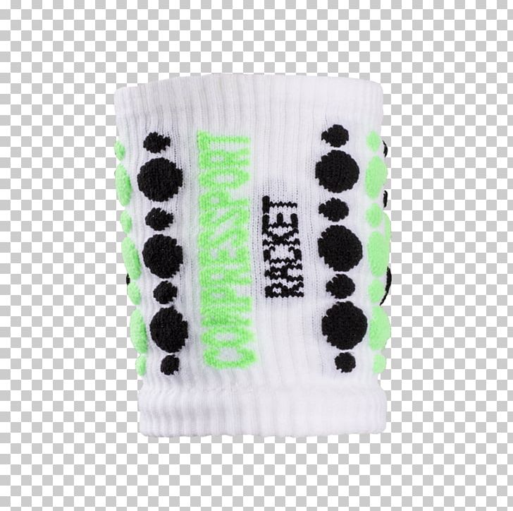 Racket Wristband Squash Clothing Sport PNG, Clipart, Badminton, Ball, Clothing, Compression Garment, Material Free PNG Download