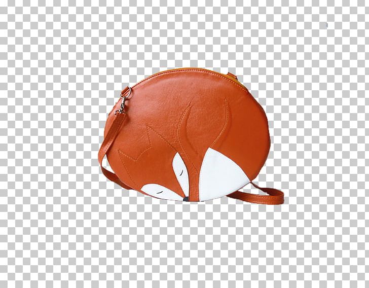 Red Fox Handbag Art Animal PNG, Clipart, Animal, Animal Pack, Animals, Art, Bag Free PNG Download