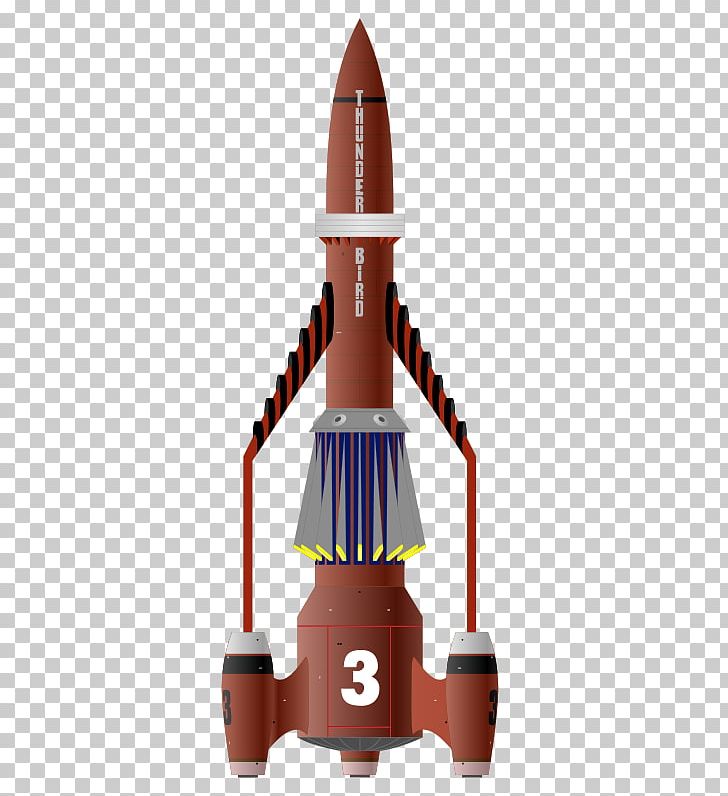 Rocket Spacecraft PNG, Clipart, Blog, Computer Icons, Flying Saucer, Mozilla, Mozilla Thunderbird Free PNG Download
