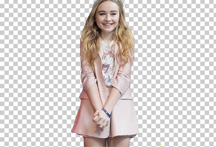 Sabrina Carpenter Thumbs Father Mother Son PNG, Clipart, Brown Hair, Clothing, Daughter, English, Fashion Free PNG Download