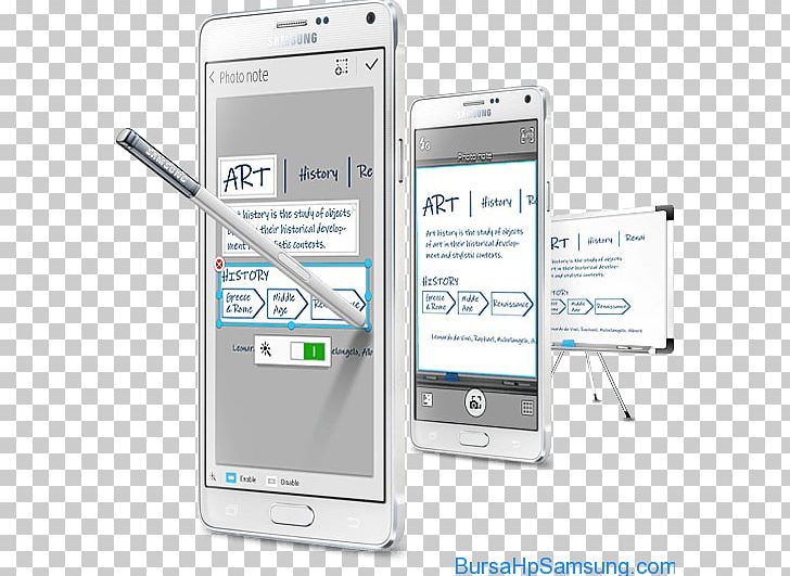 Samsung Galaxy Note 4 Samsung Galaxy Note Edge Samsung Galaxy Note II Mygsm.me PNG, Clipart, Electronic Device, Electronics, Gadget, Lte, Mobile Phone Free PNG Download