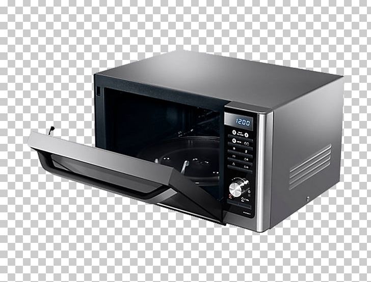 Samsung MC32F606TCT Microwave Ovens Kitchen PNG, Clipart, Amazoncom, Ceramic, Convection Microwave, Electro House, Electronics Free PNG Download