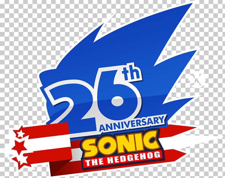 Sonic Mania Sonic The Hedgehog Sonic Drive-In Nintendo Switch Knuckles The Echidna PNG, Clipart, Anniversary, Area, Birthday, Brand, Doctor Eggman Free PNG Download