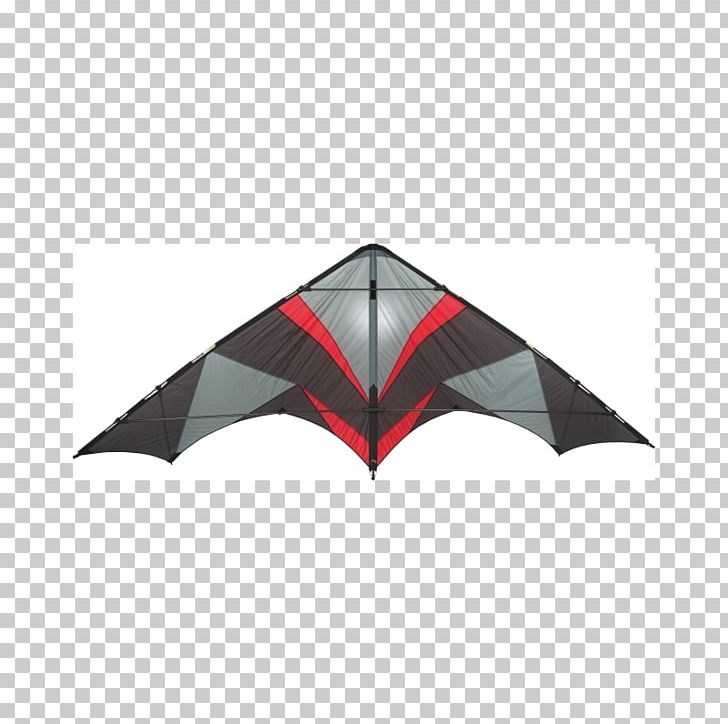 Sport Kite Power Kite Parachute PNG, Clipart, Air Sports, Angle, Devil Wing, Flight, Hq Trivia Free PNG Download