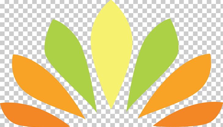 Symbol Sign Pattern PNG, Clipart, Commodity, Download, Flower, India, Indian People Free PNG Download