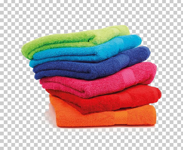Towel Laundry Hotel Service PNG, Clipart, Brand, Drink, Facebook, Food, Hotel Free PNG Download