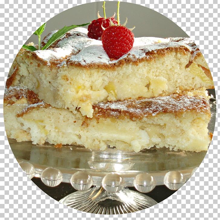 Tres Leches Cake Torte Zuppa Inglese Recipe Frozen Dessert PNG, Clipart, Baked Goods, Cake, Cream, Dessert, Dish Free PNG Download