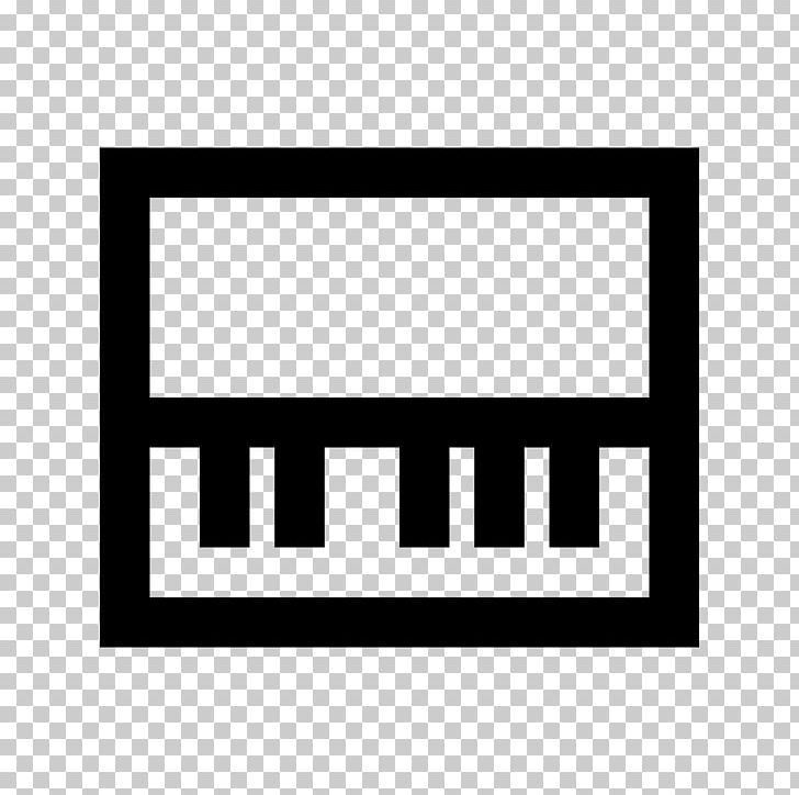 Upright Piano Musical Keyboard Computer Icons PNG, Clipart, Angle, Area, Black, Black And White, Brand Free PNG Download