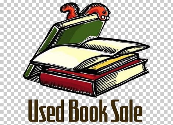 Used Book Opp Public Library Central Library Bookselling PNG, Clipart, Automotive Design, Book, Bookselling, Brand, Discounts And Allowances Free PNG Download