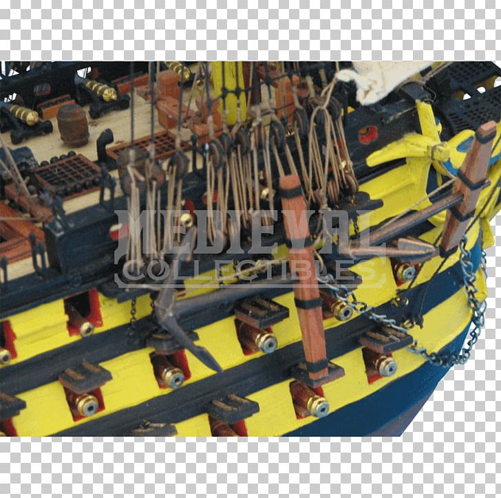 Vehicle PNG, Clipart, Vehicle, Victory Ship Free PNG Download