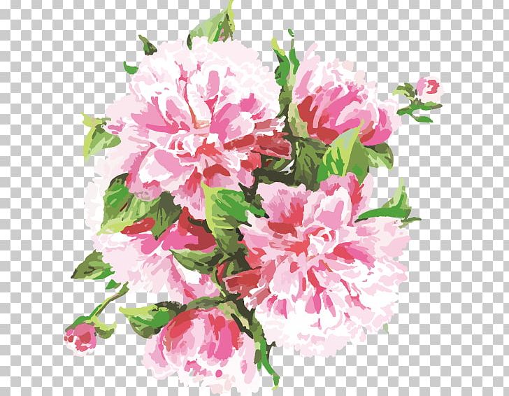 Watercolor Painting Stock Photography Drawing Illustration PNG, Clipart, Annual Plant, Artificial Flower, Branch, Carnation, Flower Free PNG Download