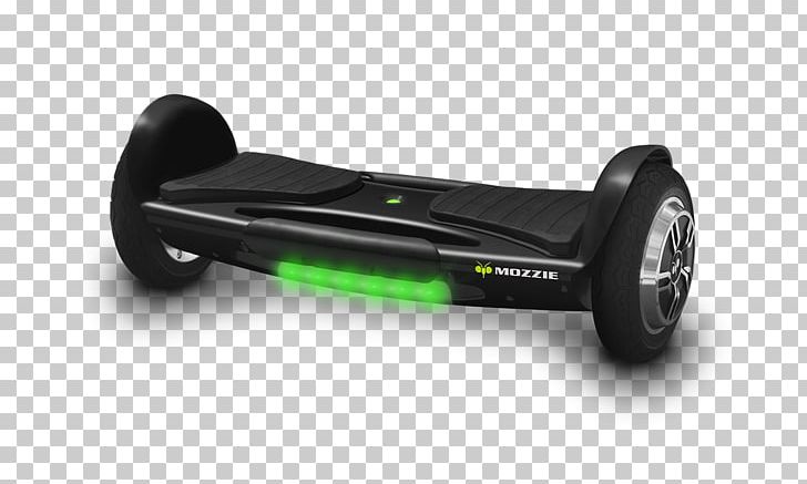 Wheel Self-balancing Scooter Electric Vehicle Car Kick Scooter PNG, Clipart, Allterrain Vehicle, Automotive Design, Car, Electric Vehicle, Hardware Free PNG Download