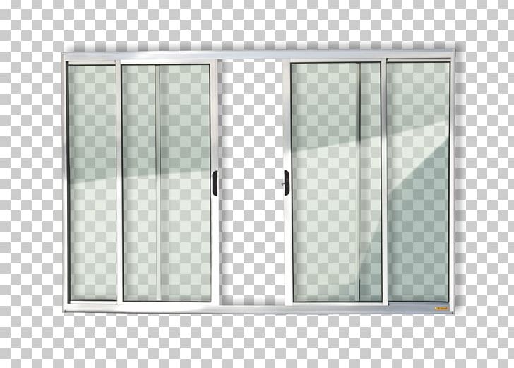 Window Esquadria Glass Door Aluminium PNG, Clipart, Aluminium, Angle, Anodizing, Architectural Engineering, Door Free PNG Download