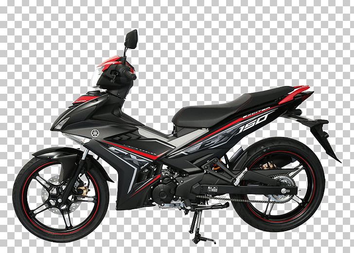 Yamaha T-150 Yamaha Motor Company Yamaha FZ150i Toyota Car PNG, Clipart, Automotive Exterior, Car, Cars, Hardware, Motorcycle Free PNG Download