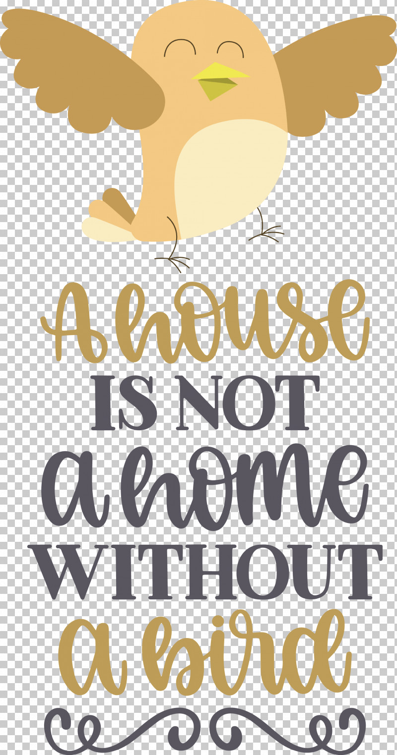 Bird Quote Bird Home PNG, Clipart, Beak, Biology, Bird, Birds, Character Free PNG Download