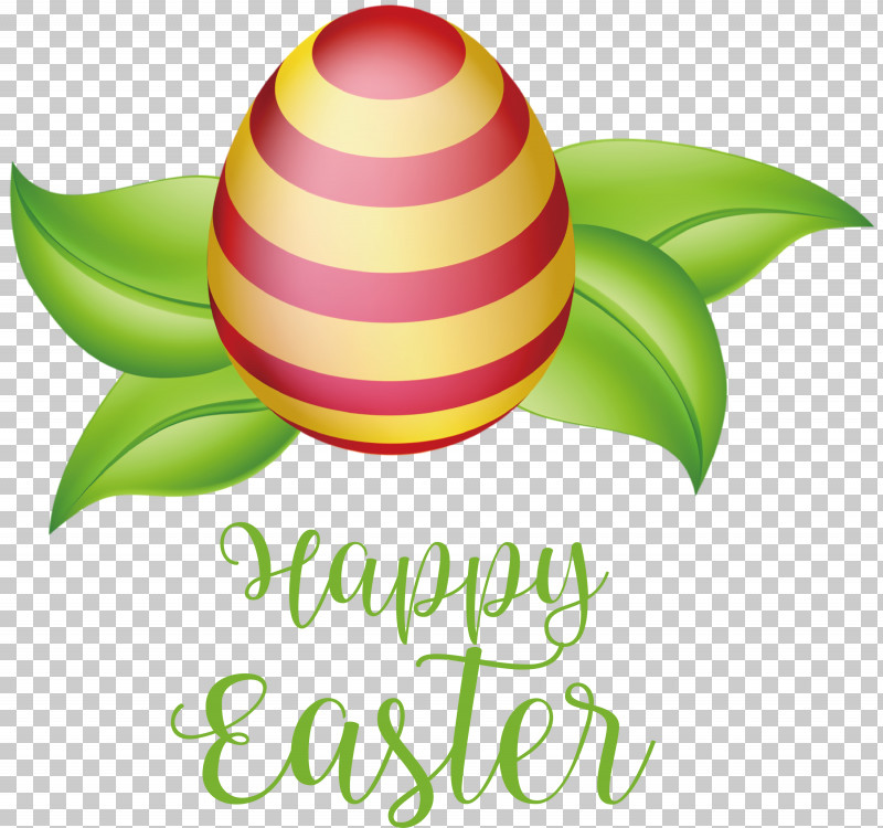 Happy Easter Easter Day PNG, Clipart, Chocolate Bunny, Easter Basket, Easter Bunny, Easter Day, Easter Egg Free PNG Download