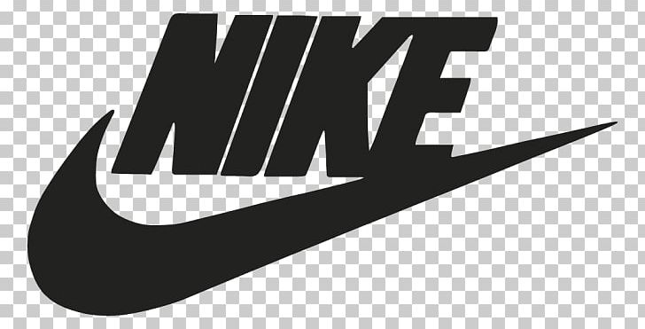 Air Force Nike Free Swoosh Adidas PNG, Clipart, Adidas, Air Force, Angle, Black And White, Brand Free PNG Download