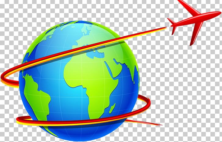 Airplane Flight Globe World PNG, Clipart, Airplane, Blue, Blue Abstract, Blue Background, Blue Eyes Free PNG Download