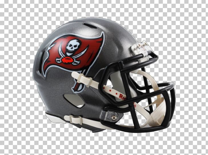 American Football Helmets Lacrosse Helmet Tampa Bay Buccaneers NFL Bicycle Helmets PNG, Clipart, Baltimore Ravens, Bicycle Clothing, Football Equipment And Supplies, Motorcycle Helmet, Motorcycle Helmets Free PNG Download