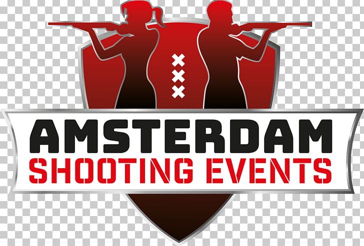 Amsterdam Shooting Events Shooting Sport Schietvereniging Schietsport Vereniging Westerpark : Schietsport Centrum Amsterdam PNG, Clipart, Amsterdam, Area, Brand, Joint, Logo Free PNG Download