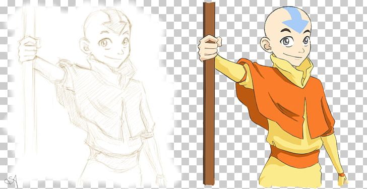 Avatar: The Last Airbender Aang Katara Firelord Ozai Appa PNG, Clipart ...