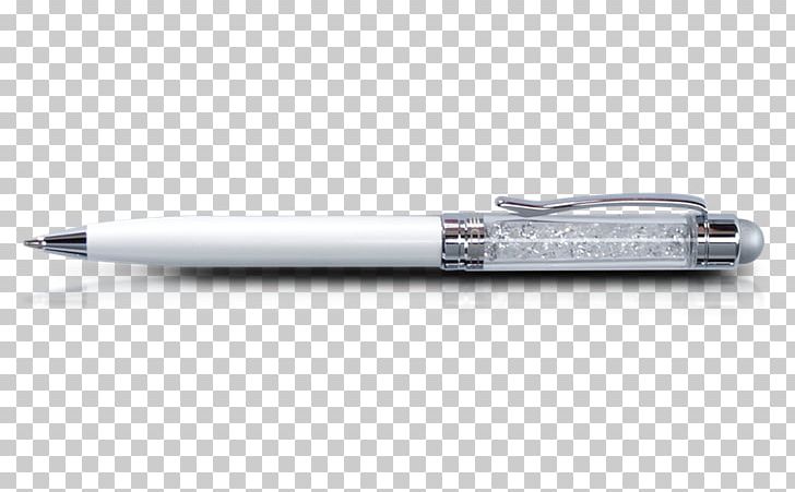 Ballpoint Pen Paper Pens Quill PNG, Clipart, Ball Pen, Ballpoint Pen, Calligraphy, Computer Icons, Fountain Pen Free PNG Download