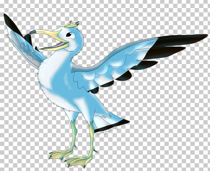 Beak Goose Bird Cygnini Duck PNG, Clipart, Anatidae, Beak, Bird, Cygnini, Duck Free PNG Download