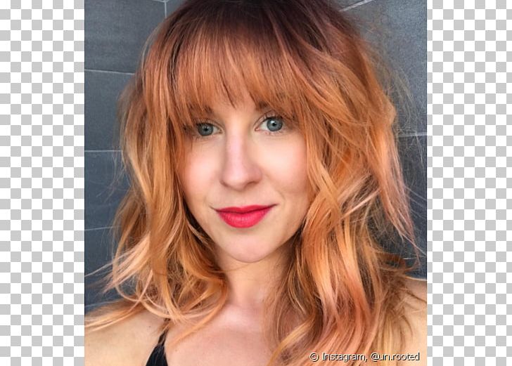 Blond Hair Coloring Feathered Hair Bangs PNG, Clipart, Bangs, Blond, Bob Hair, Brown Hair, Caramel Color Free PNG Download