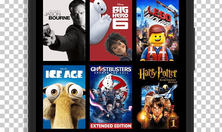 Blu-ray Disc Movies Anywhere Digital Copy ITunes Vudu PNG, Clipart, Action Figure, Advertising, Android, Apple, Apple Id Free PNG Download